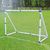 Ворота игровые DFC 5ft пластик GOAL7150A – фото