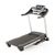 Беговая дорожка PRO-FORM PF 730 ZLT – фото