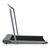 Беговая дорожка DFC SLIM 2 Gray – фото