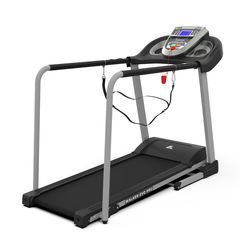 Беговая дорожка DFC WALKER EVO PRO для реабилитации T-S1 PRO – фото