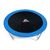 Батут DFC Trampoline Fitness 6FT – фото