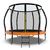 Батут DFC KENGOO II 8ft – фото