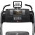 Беговая дорожка NordicTrack Incline Trainer X11i – фото