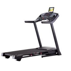 Беговая дорожка PRO-FORM Performance 400i – фото
