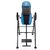 Инверсионный стол DFC Body Vision IT9550 – фото