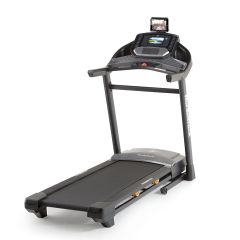 Беговая дорожка NordicTrack T12.0 – фото