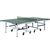 Теннисный стол DONIC Waldner Classic 25 green (без сетки) – фото