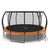 Батут DFC KENGOO II 16ft – фото