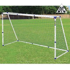 Ворота игровые DFC 10 & 6ft Pro Sports GOAL300S – фото