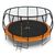 Батут DFC KENGOO II 16ft – фото