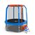 Батут DFC JUMP BASKET 6ft – фото
