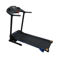 Беговая дорожка DFC VITA T300 – фото