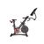 Велотренажер YESOUL Smart Spinning bike G1MAX черный – фото