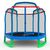 Батут DFC JUMP KIDS 7' – фото