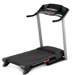 Беговая дорожка PRO-FORM PF 515 ZLT – фото