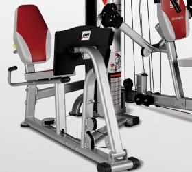 BH FITNESS TT PRO Силовой комплекс – фото