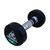 Гантели DFC POWERGYM, 2 шт. по 3 кг – фото
