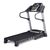 Беговая дорожка PRO-FORM PF 1010 ZLT – фото