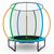 Батут с сеткой DFC A.KOU KIDS 6ft – фото