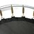 Батут DFC Trampoline Fitness 6FT – фото