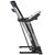Беговая дорожка электр. NordicTrack T 12.2 + кардиопояс Polar – фото