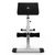 Гиперэкстензия DFC Homegym SJ1006W белый – фото