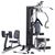 Силовой комплекс Body Craft GL Gym PRO – фото