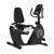 Велотренажер DFC Cardio B5500R – фото