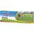 Ворота игровые DFC 8ft Super Soccer GOAL250A – фото