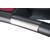 Беговая дорожка PRO-FORM Performance 1250 – фото