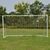 Ворота игровые DFC складные 180x90x90см GOAL180S – фото