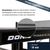 Теннисный стол DONIC Premium SL Outdoor – фото