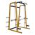 Машина Смита DFC POWERGYM PK007 – фото