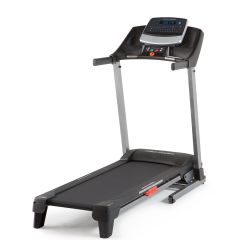 Беговая дорожка PRO-FORM 205CST – фото
