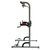 Турник - брусья Power Tower DFC Homegym G040 – фото
