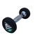 Гантели DFC POWERGYM, 2 шт. по 1 кг – фото