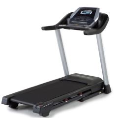 Беговая дорожка PRO-FORM Endurance M7 – фото