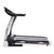 Беговая дорожка DFC SILUET FITNESS T5S – фото