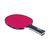 Ракетка DONIC COLOR Z PINK – фото