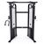 Кроссовер DFC HomeGym D71506 / 2 стека по 90 кг – фото