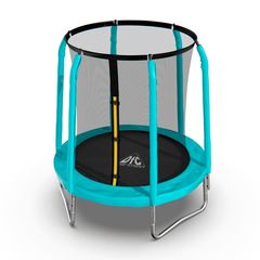 Батут DFC JUMP STREET 5ft – фото