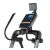 Кросстренер NordicTrack FreeStrider FS5i – фото