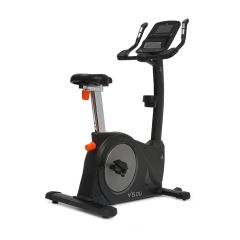 Велотренажер DFC Cardio B5500 – фото