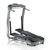 Тренажер для ходьбы Bowflex TreadClimber TC10 – фото