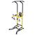 Турник - брусья Power Tower DFC Homegym G008Y – фото