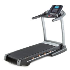 Беговая дорожка электр. NordicTrack T17.2 (США) – фото