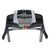 Беговая дорожка PRO-FORM Performance 1250 – фото