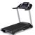 Беговая дорожка PRO-FORM Endurance M7 – фото