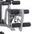 Силовой комплекс Body Craft GL Gym PRO – фото