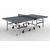Теннисный стол DONIC Waldner Classic 25 grey (без сетки) – фото